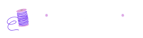 Pilot Thread Mills logo (4)