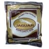 Jaguar Elastic Tape