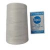 Apco Threads