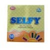 SELFY 50