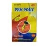 PEN P0LY 50