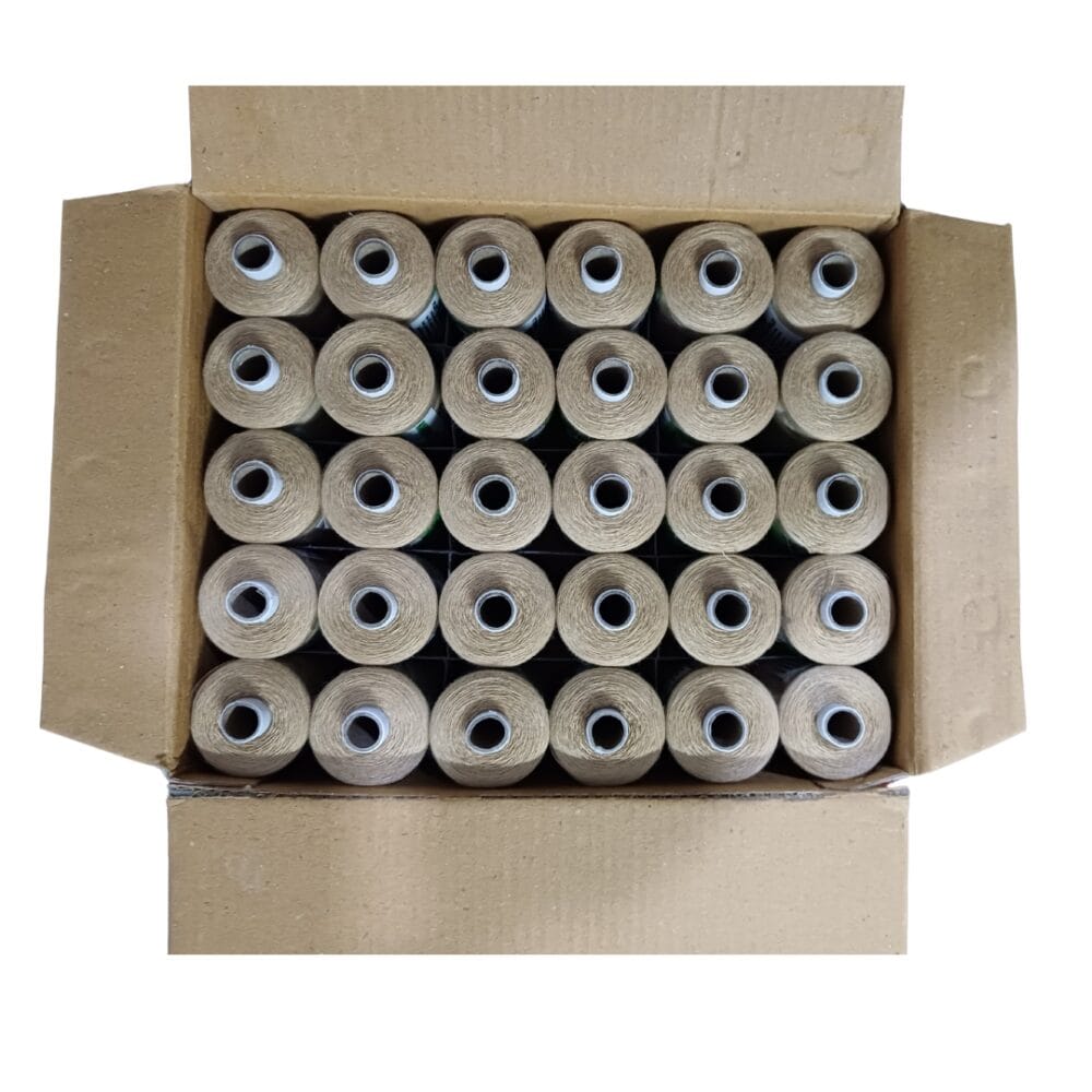 KOHINOOR ART NO. A 390