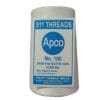 Apco Threads