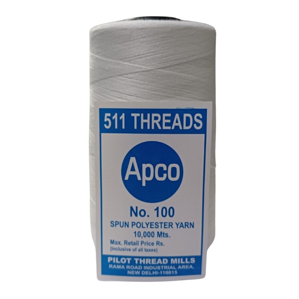 Apco Threads