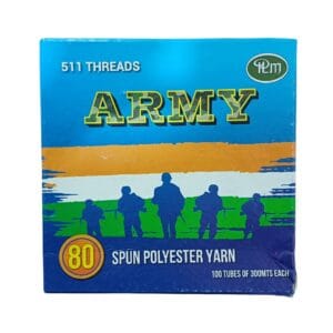 Army 511 Thread