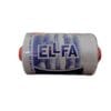 ELLFA 80