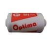 Optima 511 Threads