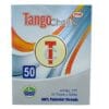 Tango Charlie 50