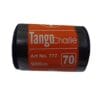 Tango Charlie 70