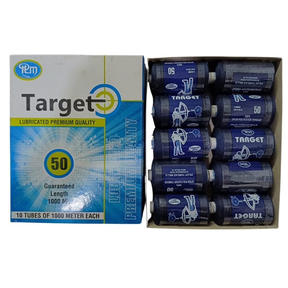TARGET