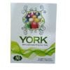YORK 50