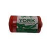 YORK 50