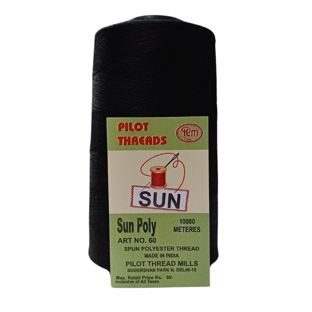 SUN Poly