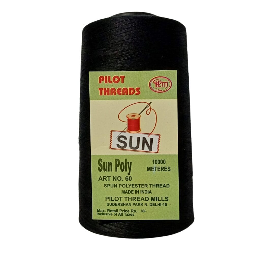 SUN Poly